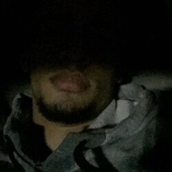Playboimikeyy