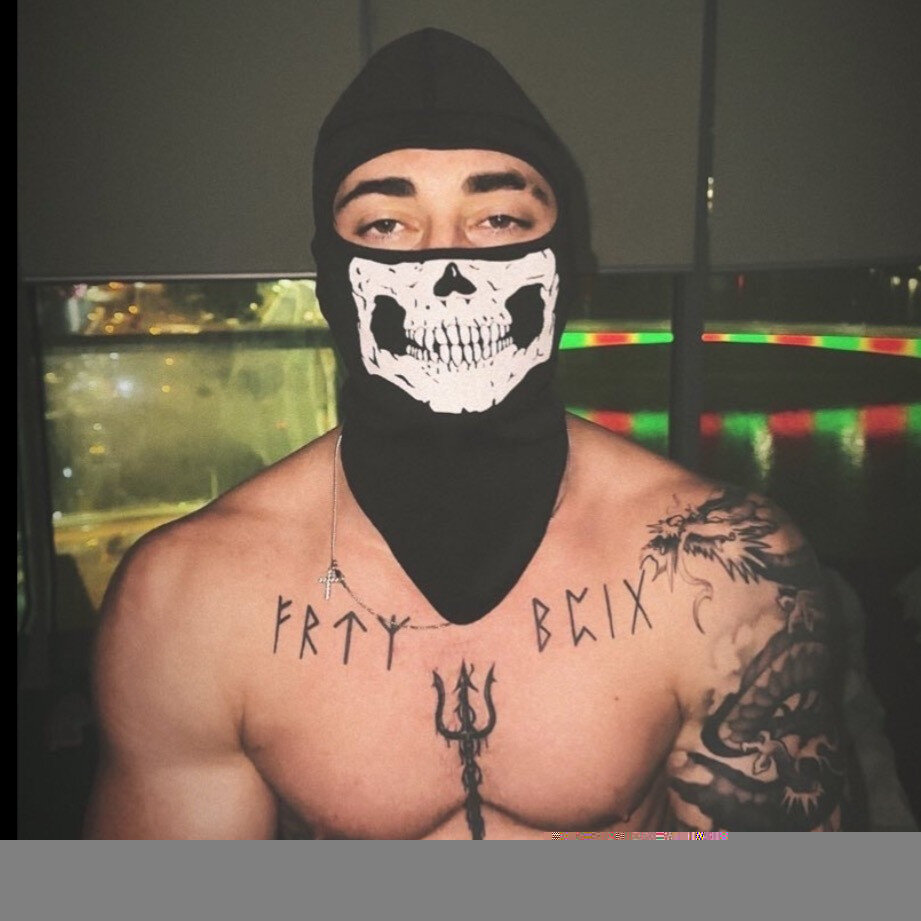 Playboijjj (@playboijjj), OnlyFans creator