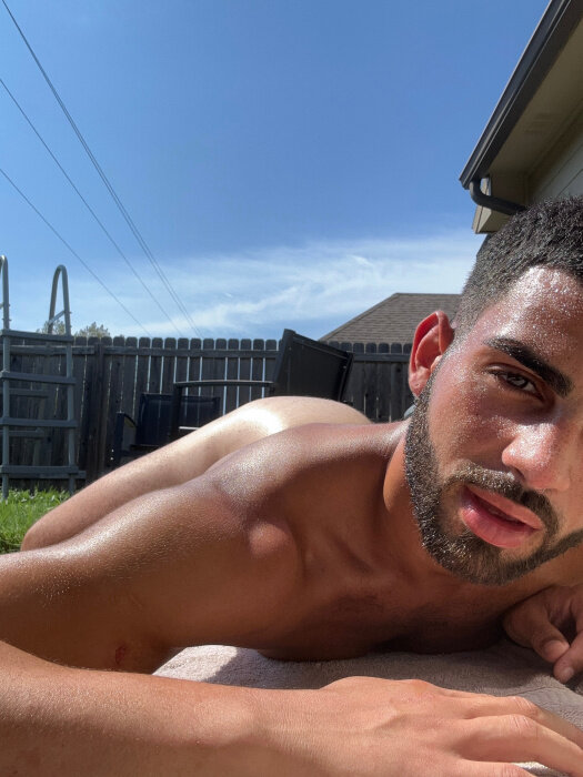 Playbojboyxxx (@playbojboyxxx), OnlyFans creator