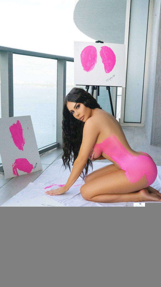 Playboypage (@playboy.page), OnlyFans creator