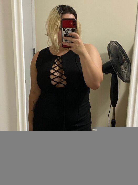 Playboydropout (@playboydropout), OnlyFans creator