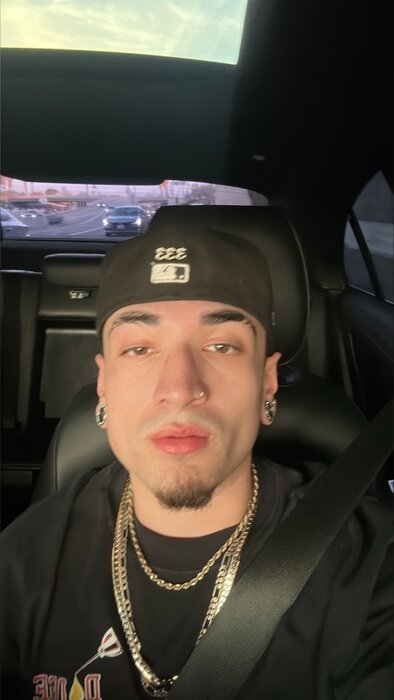 Playboypapix (@playboypapix), OnlyFans creator