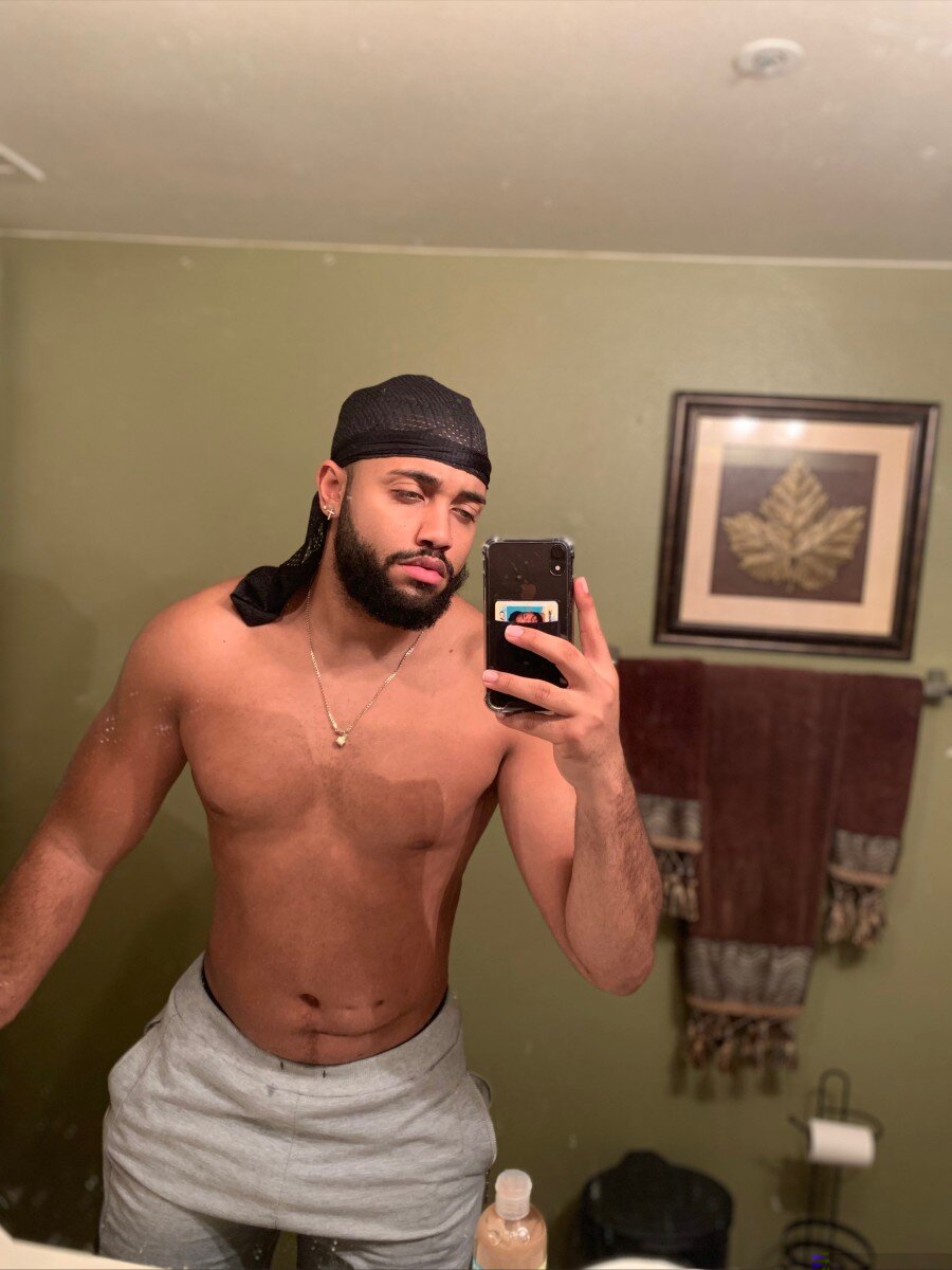 Playboyrelll (@playboyrelll), OnlyFans creator
