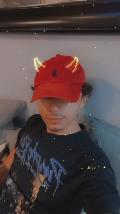 Playboyvirgo (@playboyvirgo), OnlyFans creator