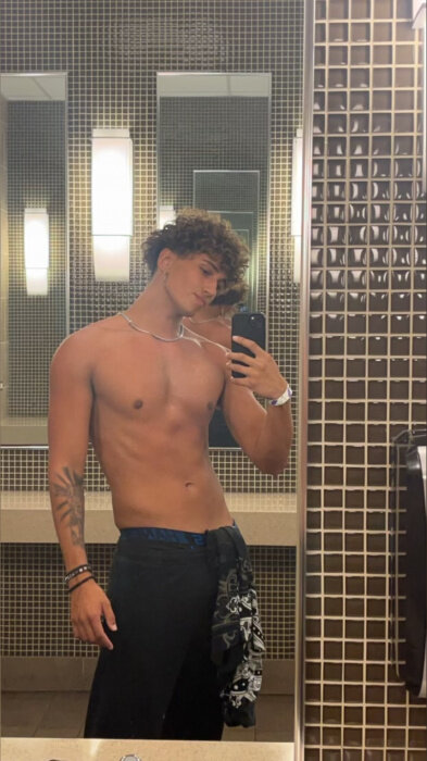 Playboyvlazah (@playboyvlazah), OnlyFans creator