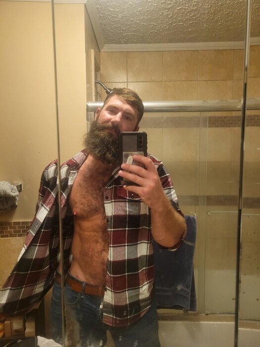 Playdaddy513 (@playdaddy513), OnlyFans creator
