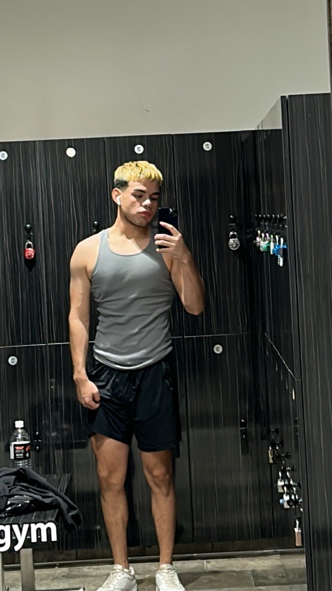 Playdrty (@playdrty), OnlyFans creator