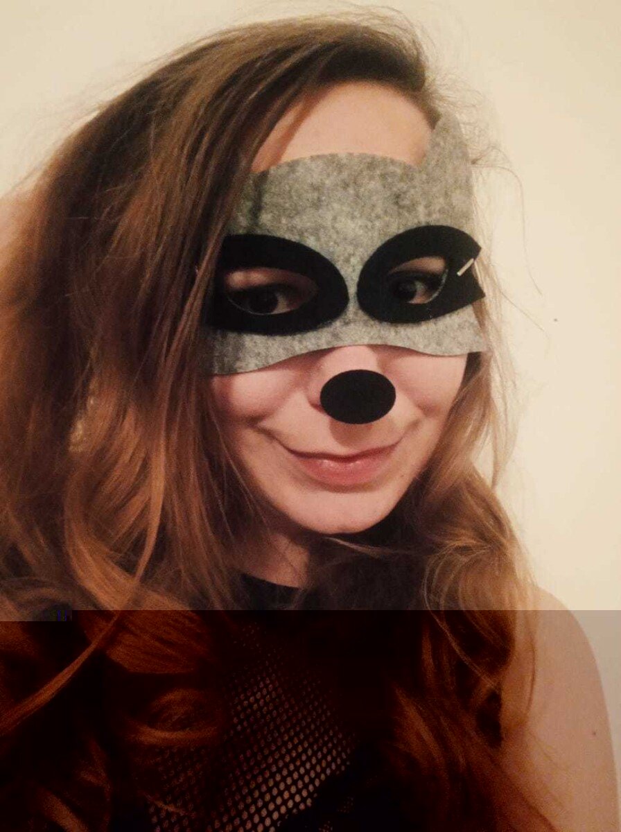 Playfulcoonfree (@playful_coon_free), OnlyFans creator