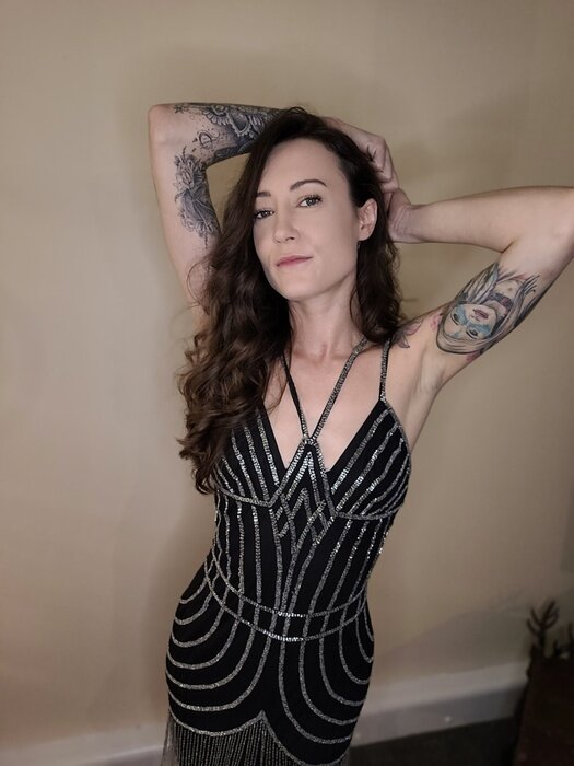 Playfulcharlotterose (@playfulcharlotterose), OnlyFans creator