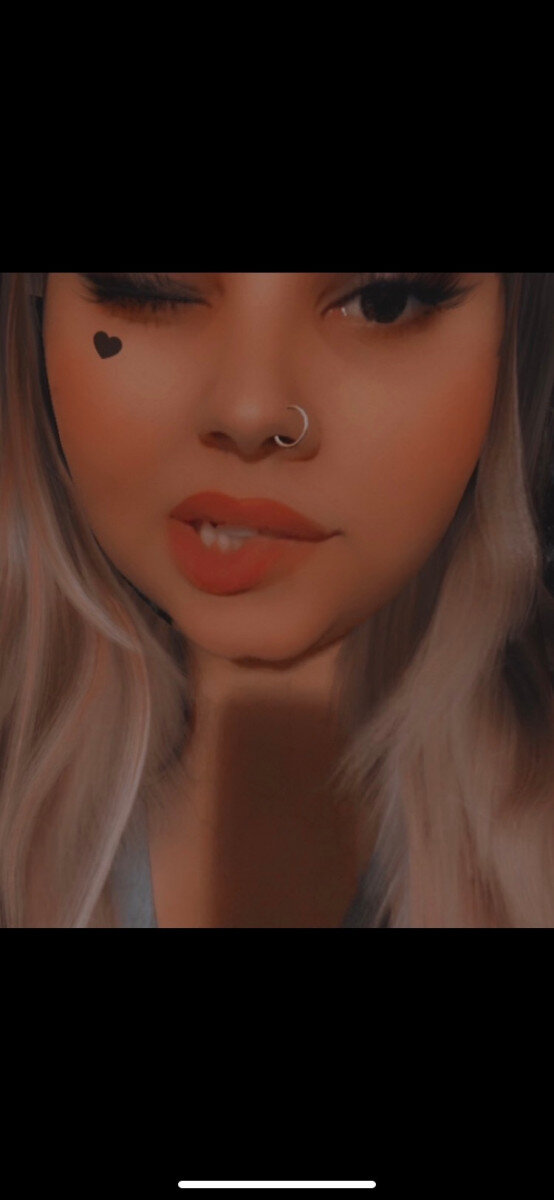 Playfulcreamer1 (@playfulcreamer1), OnlyFans creator