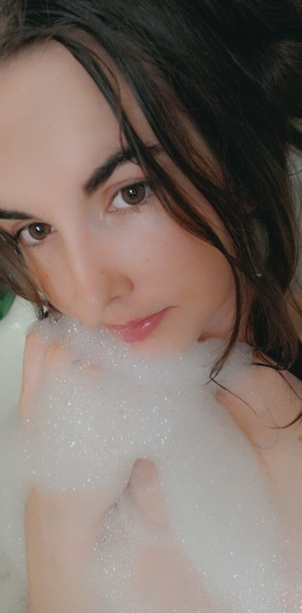 Playfulforyou (@playfulforyou), OnlyFans creator