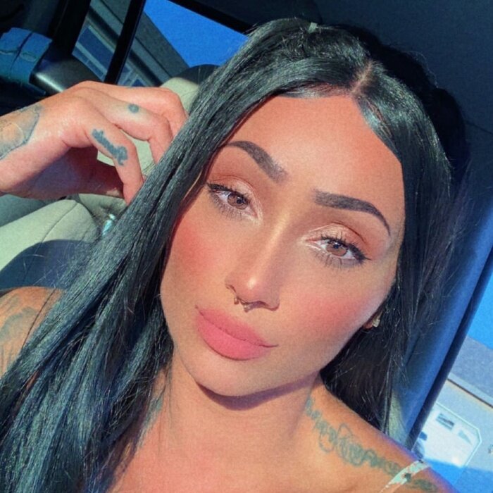 Playfulpeeking (@playfulpeeking), OnlyFans creator