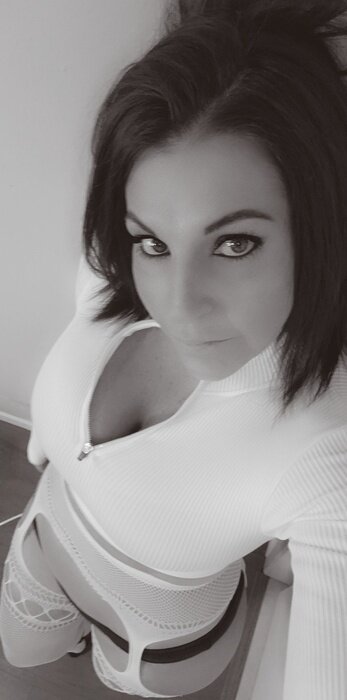 Playfulsoccermom (@playfulsoccermom), OnlyFans creator