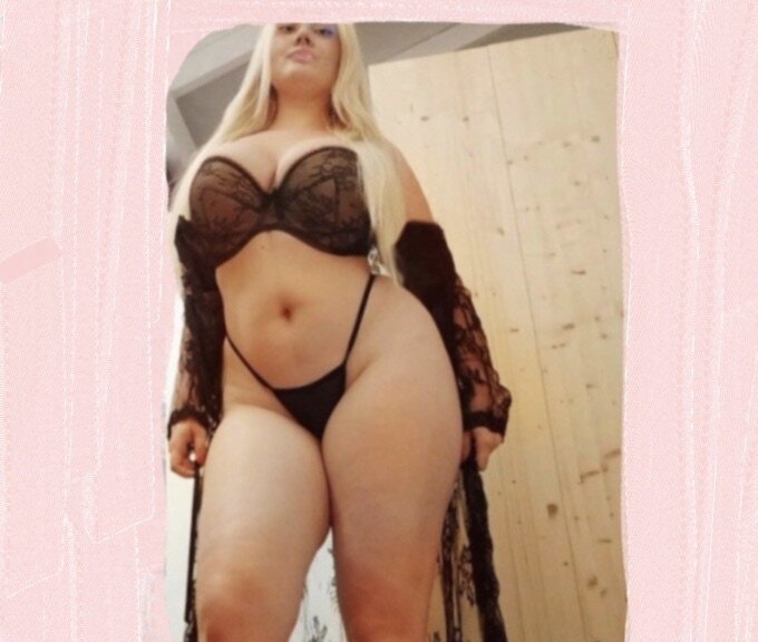 Playin4sweetz (@playin.4sweetz), OnlyFans creator
