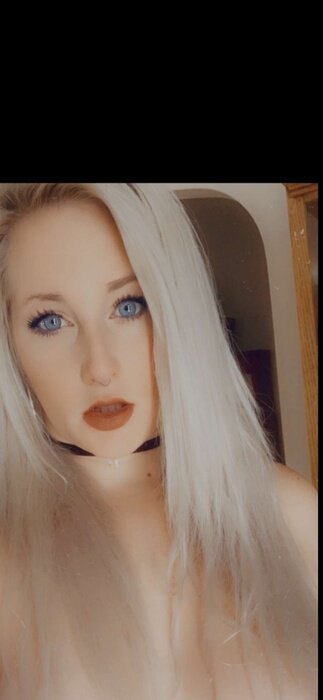Playkate (@playkate), OnlyFans creator