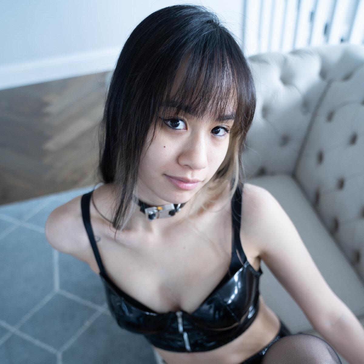 Playmaison (@playmaison), OnlyFans creator