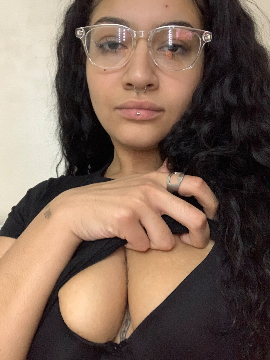 Playmate99 (@playmate99), OnlyFans creator