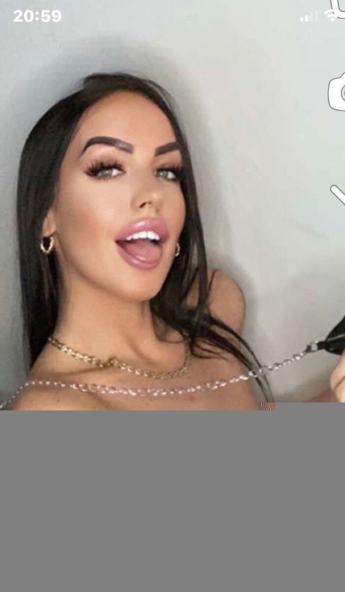 Playmatehoney (@playmatehoney), OnlyFans creator