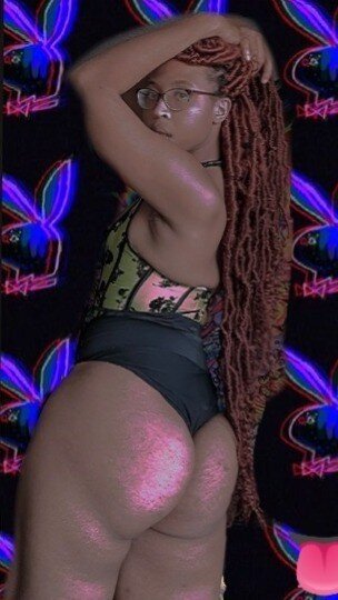 Playmateivy (@playmateivy), OnlyFans creator