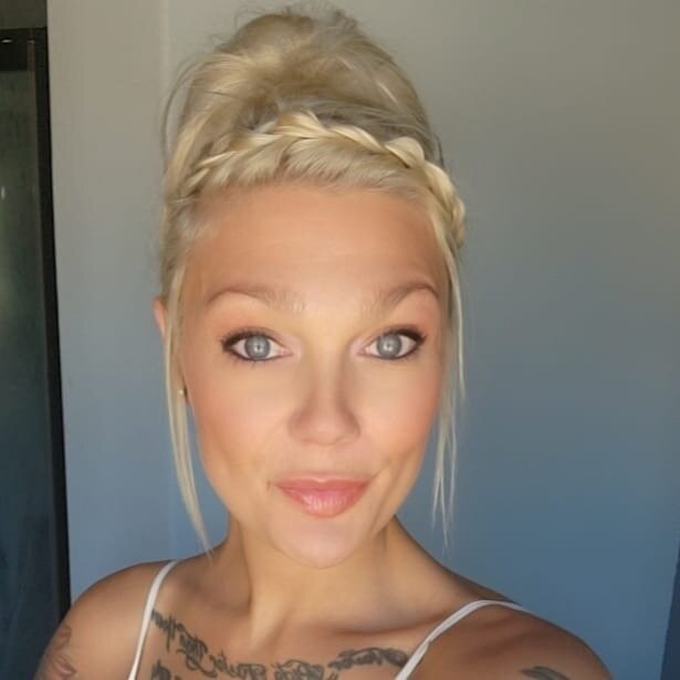 Playtimepleasure (@playtimepleasure), OnlyFans creator