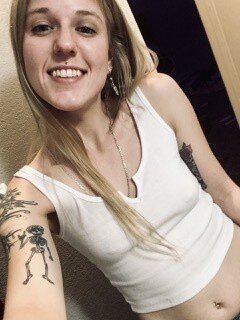 Playwithmay (@playwithmay), OnlyFans creator