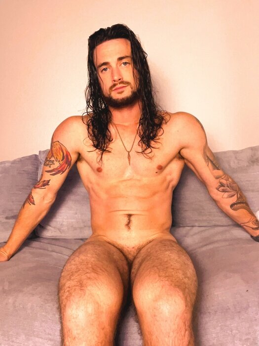Playwithtarzan (@playwithtarzan), OnlyFans creator