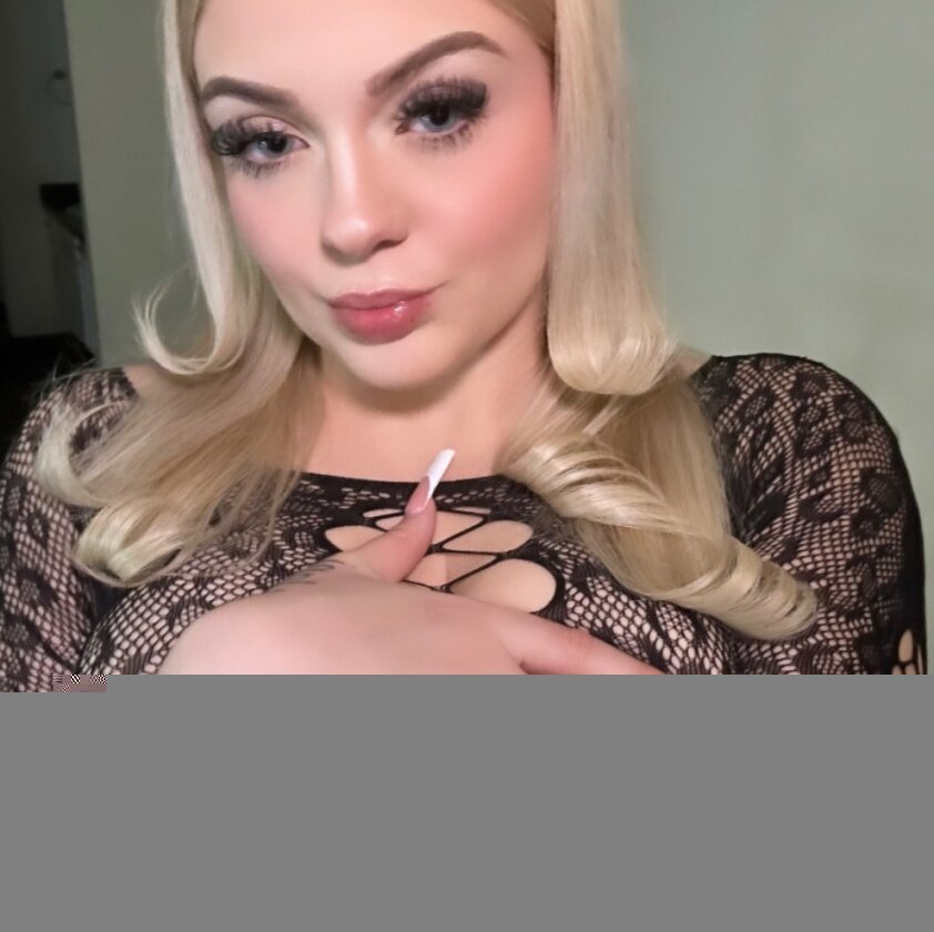 Playyybunnyyy (@playyybunnyyy), OnlyFans creator