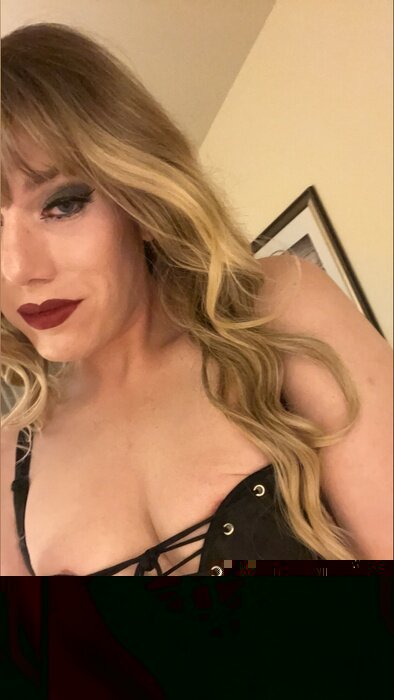 Pleasemeboy159 (@pleasemeboy159), OnlyFans creator