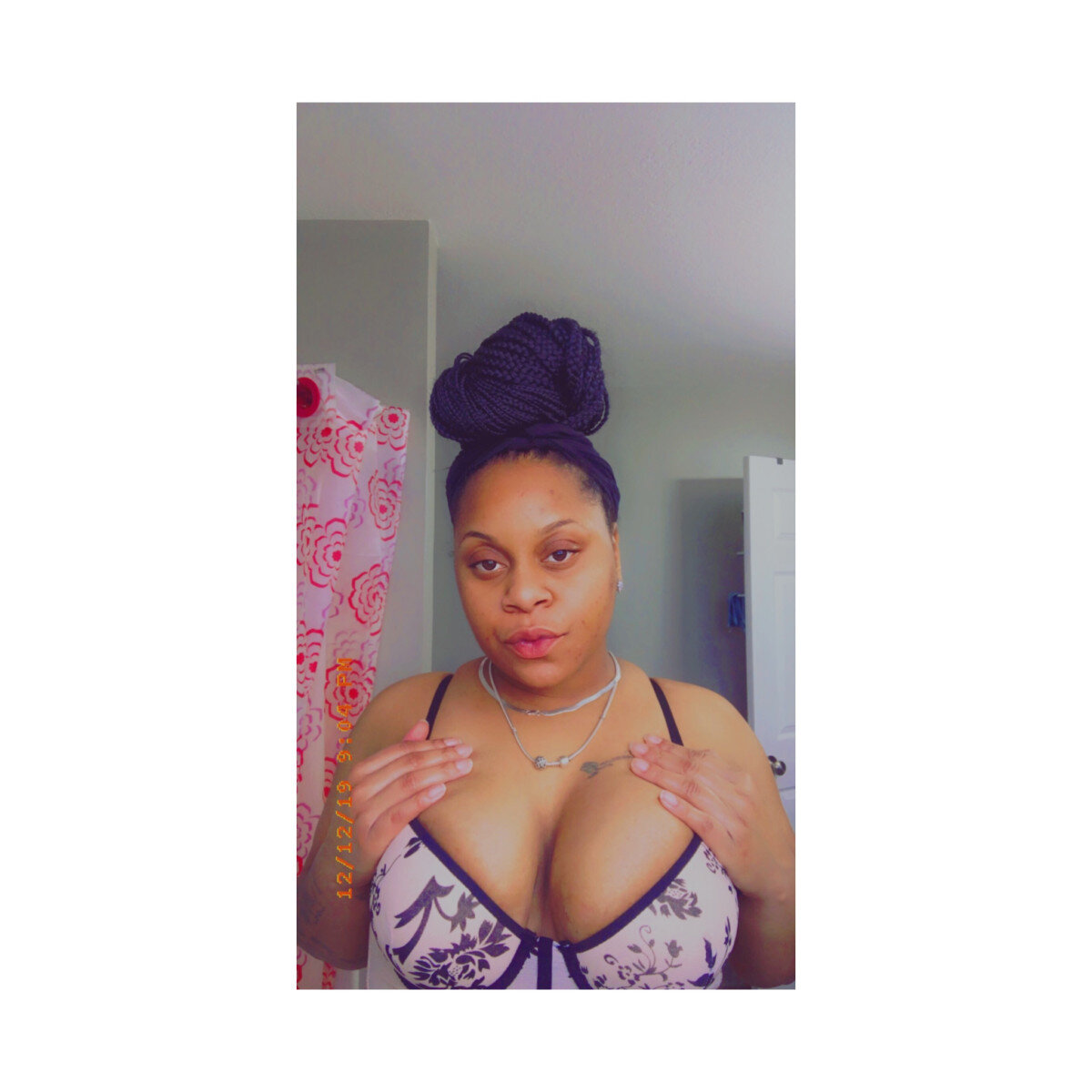 Pleasure4them13 (@pleasure4them13), OnlyFans creator
