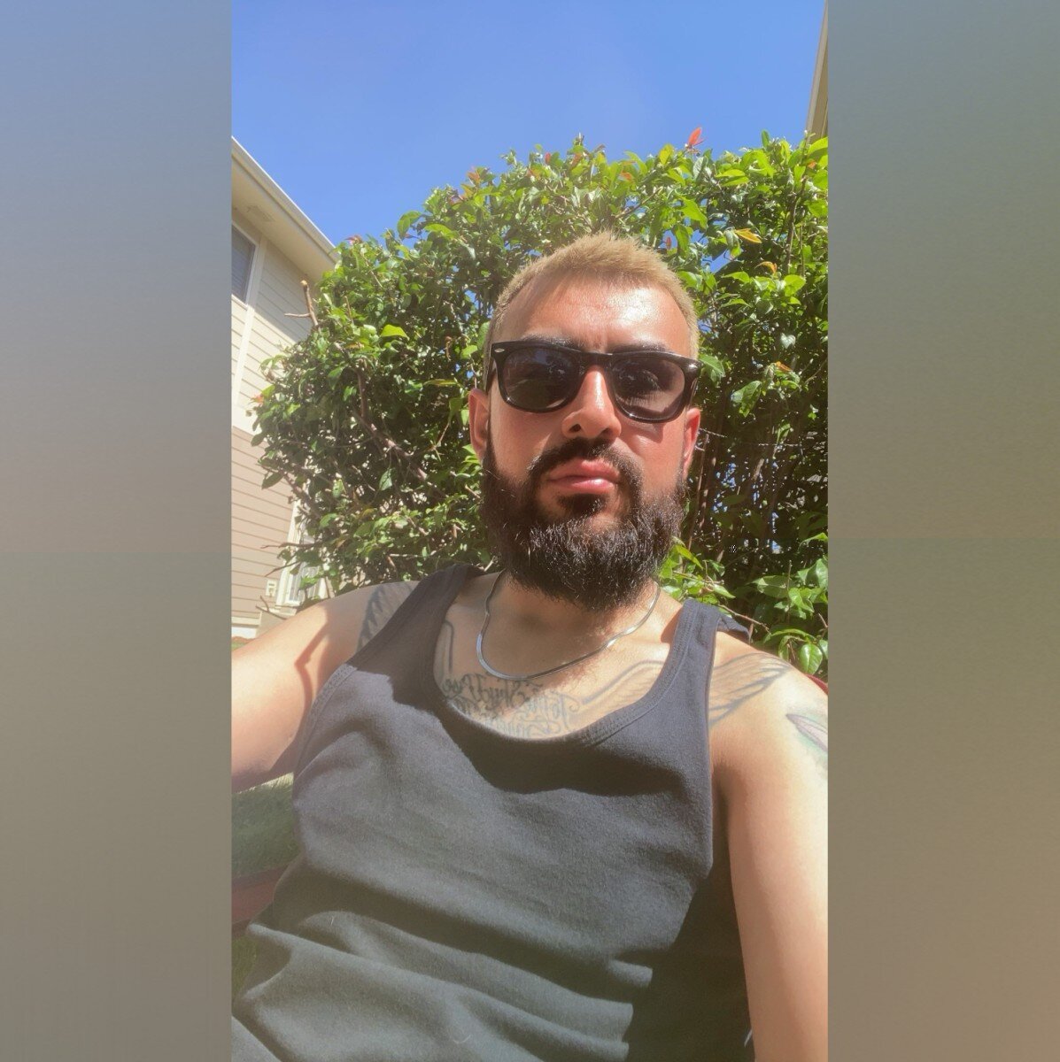 Pleasurevibe (@pleasurevibe), OnlyFans creator