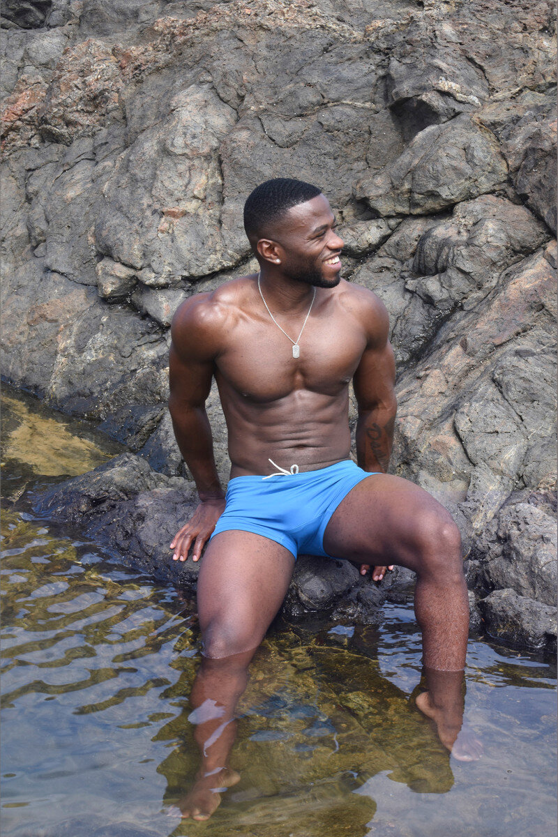 Plinio271 (@plinio271), OnlyFans creator
