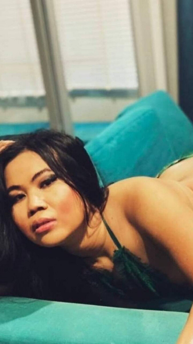 Ploylythaistar (@ploylythaistar), OnlyFans creator