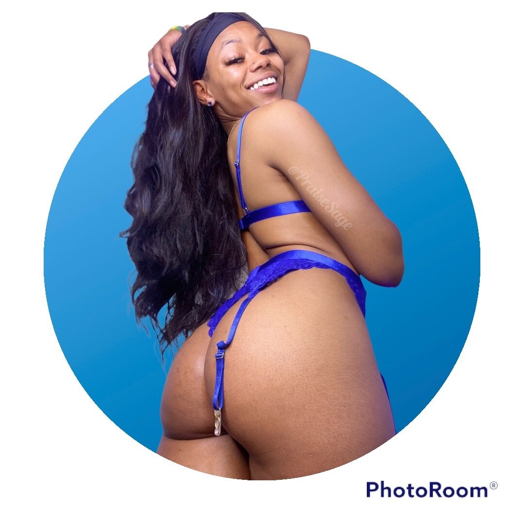 Plspeytonfree (@plspeytonfree), OnlyFans creator