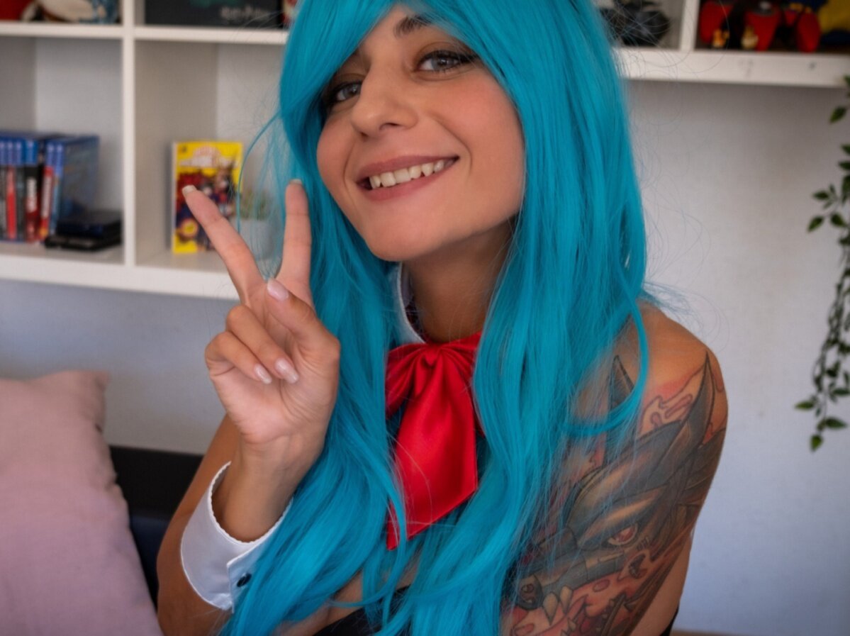 Plugandplayme (@plugandplayme), OnlyFans creator