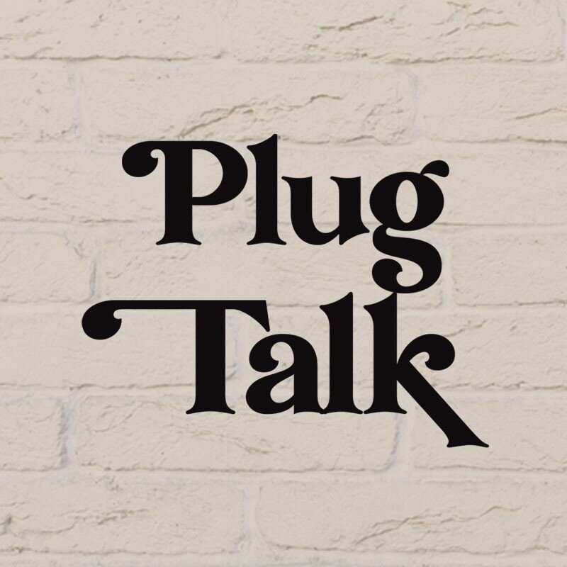 Plugtalkshow