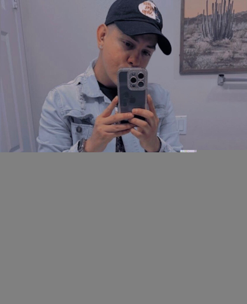 Plugziee1993 (@plugziee_1993), OnlyFans creator