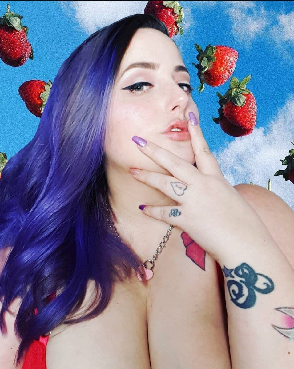 Plumpp (@plumpp), OnlyFans creator