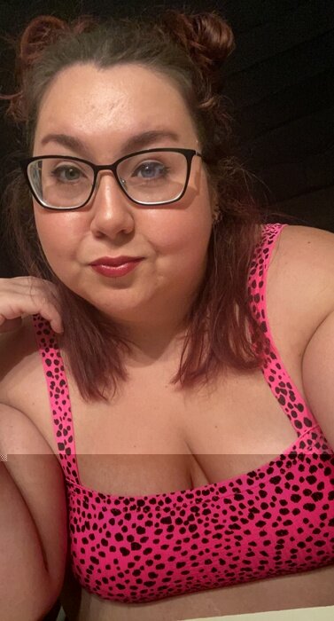 Plumpqueen (@plumpqueen), OnlyFans creator