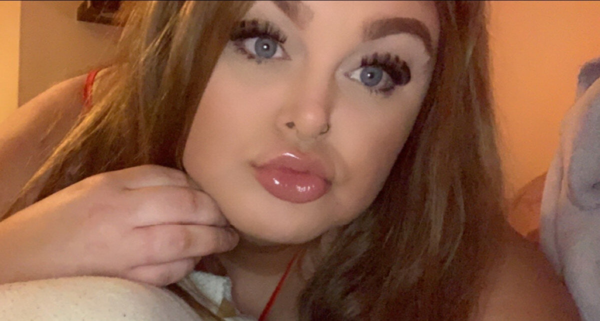 Plussizeboss (@plus-sizeboss), OnlyFans creator