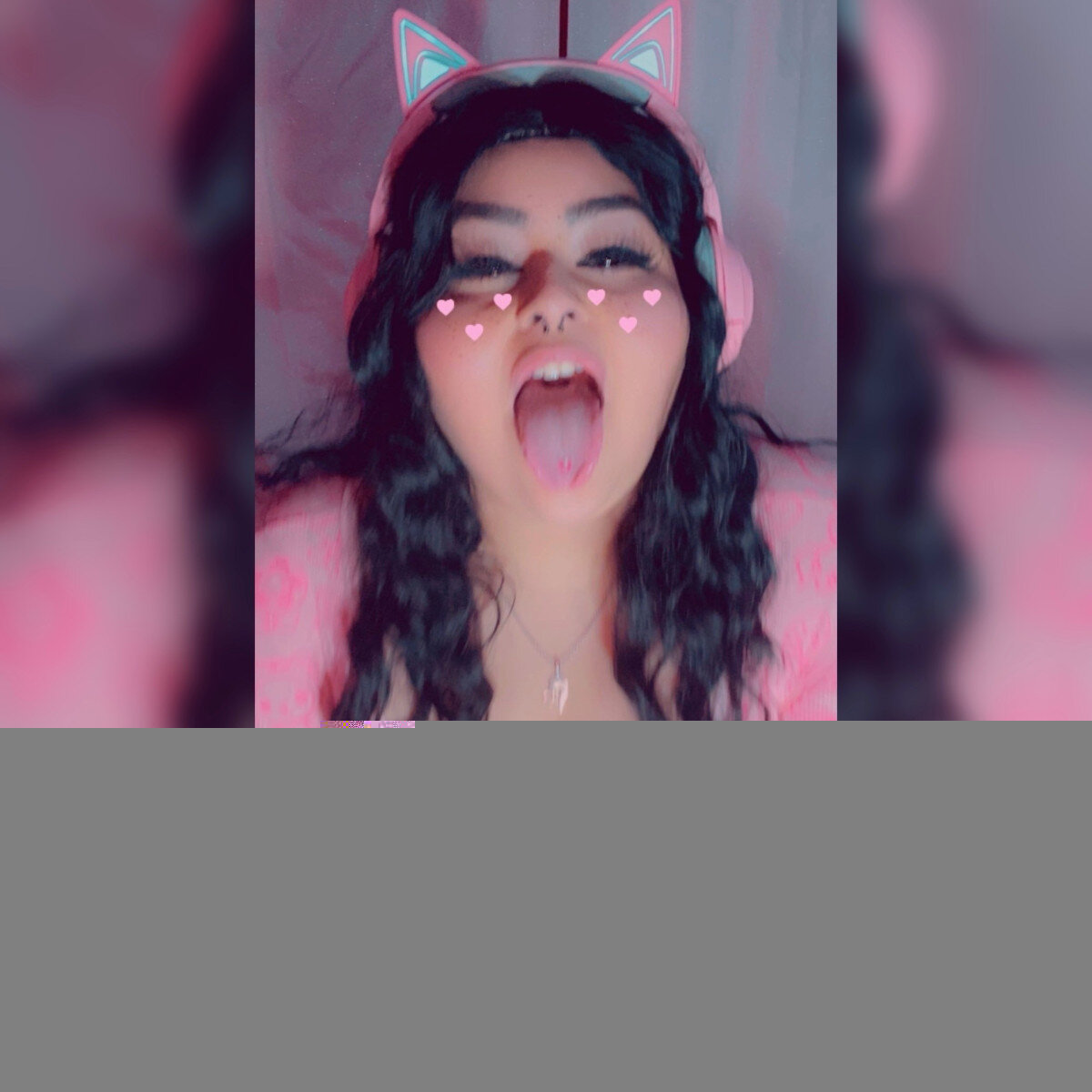 Plussizekitten (@plus.size.kitten), OnlyFans creator