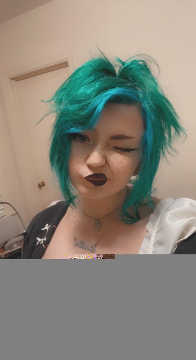 Plushiesuccubus (@plushiesuccubus), OnlyFans creator
