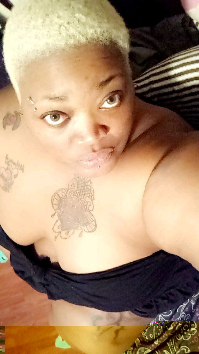 Plussizedream (@plussize_dream), OnlyFans creator