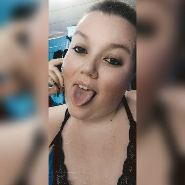 Plussizebabyog (@plussizebabyog), OnlyFans creator