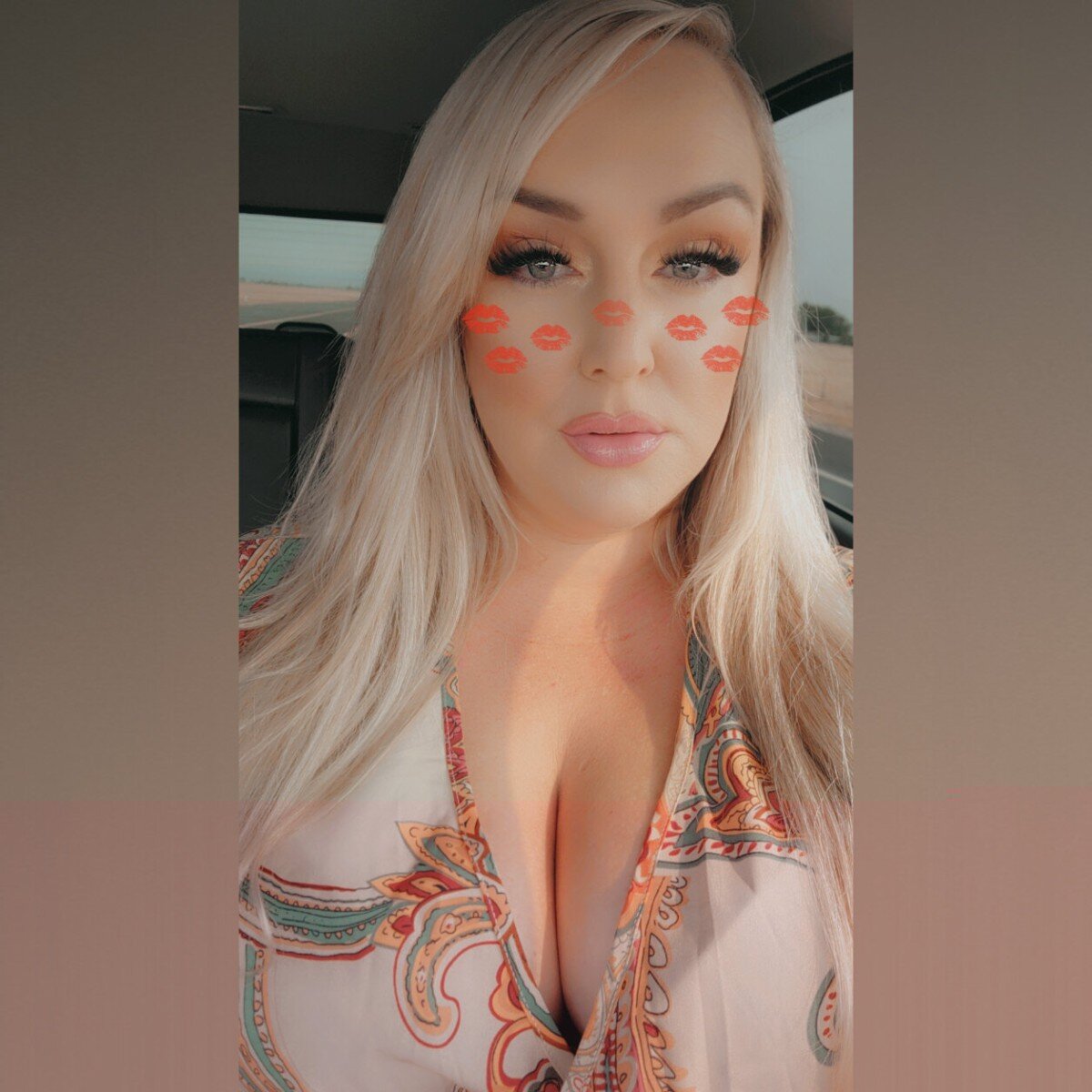 Plussizebarbbiefree (@plussizebarbbiefree), OnlyFans creator