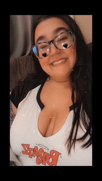 Plussizepeach42 (@plussizepeach42), OnlyFans creator