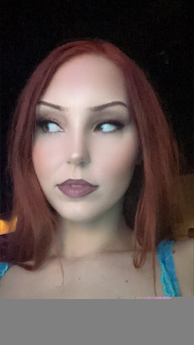 Plutocoochie (@plutocoochie), OnlyFans creator