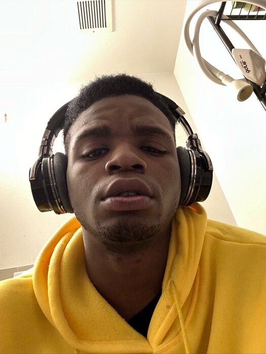 Plutonicmars14 (@plutonic_mars14), OnlyFans creator