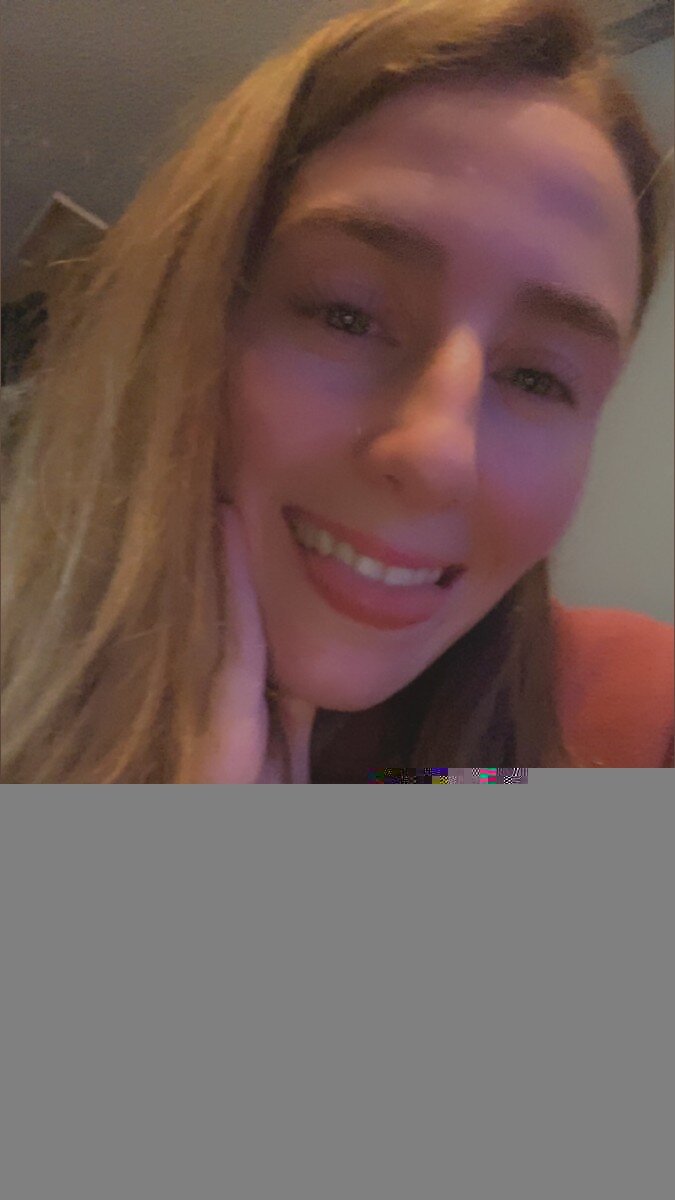 Plzbish99 (@plzbish99), OnlyFans creator