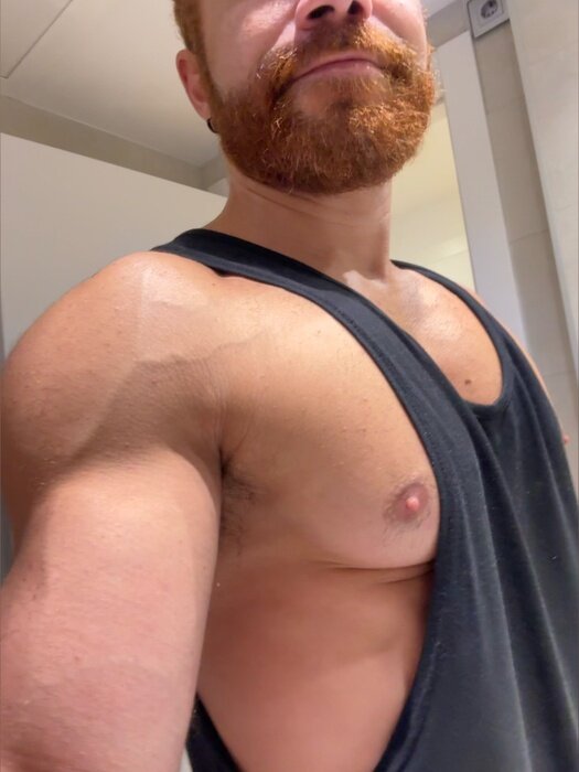 Pmaxxximoff (@pmaxxximoff), OnlyFans creator