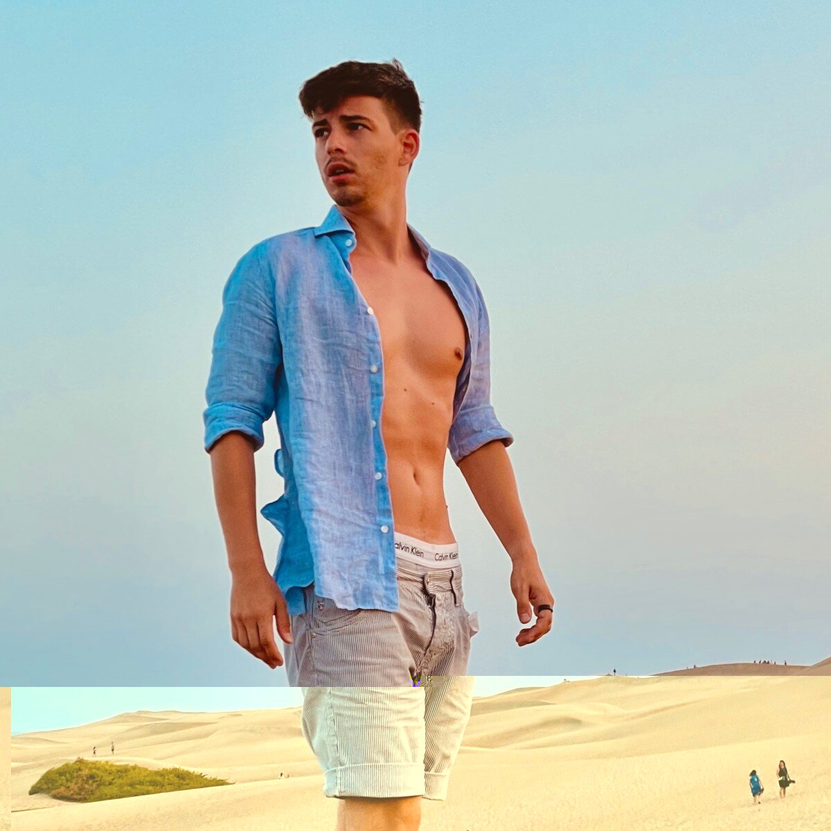 Pnggiorgioxxx (@pnggiorgioxxx), OnlyFans creator